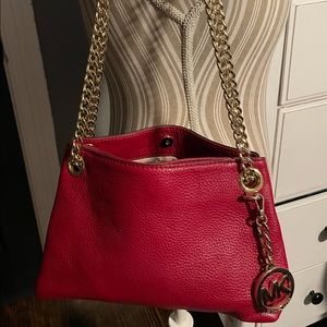 Michael Kors Handbag